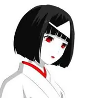 观众 木子 头像 努努影院电视留言展示