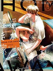 漫画改编索引卡新增条目资讯配图 努努影院电视